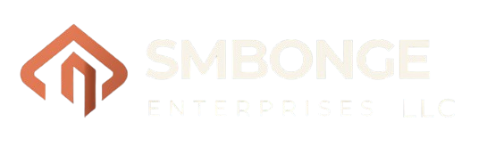 SMBonge Enterprises LLC